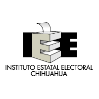 Descargar Instituto Estatal Electoral