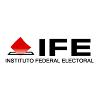 Download Instituto Federal Electoral