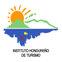 Descargar Instituto Hondureno de turismo