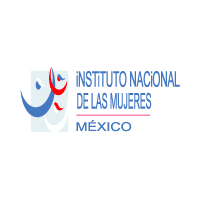 Download Instituto Nacional de las Mujeres