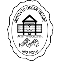 Descargar Instituto Oscar Freire