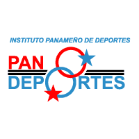 Download Instituto Paname