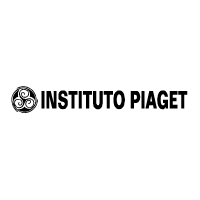 Descargar Instituto Piaget