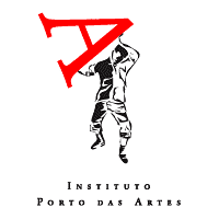Download Instituto Porto das Artes