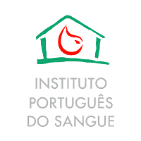 Download Instituto Portugues do Sangue