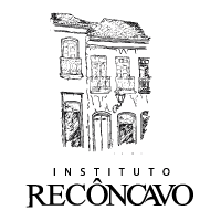 Download Instituto Reconcavo