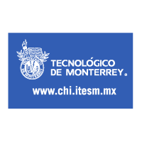 Download Instituto Tecnologico de Monterrey