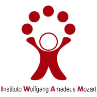 Descargar Instituto Wolfgang Amadeus Mozart