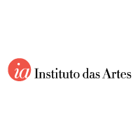 Download Instituto das Artes