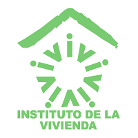 Descargar Instituto de la Vivienda de Chihuahua
