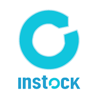 Download Instock