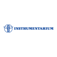 Download Instrumentarium