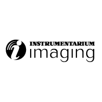 Download Instrumentarium Imaging