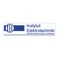Download Instytut Elektrotechniki