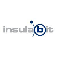 Download Insula Bit