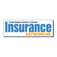 Download Insurance Networking