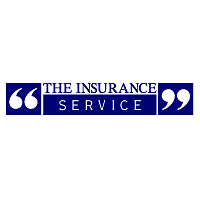 Descargar Insurance Service