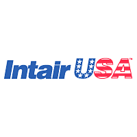 Download Intair USA