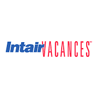 Download Intair Vacances