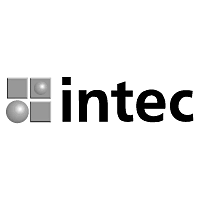 Download Intec