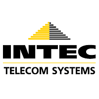 Download Intec Telecom Systems