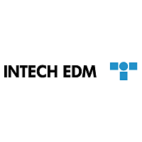 Download Intech Edm