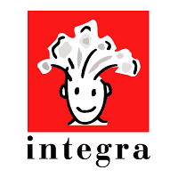 Download Integra