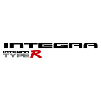 Download Integra