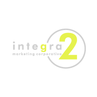Download Integra2
