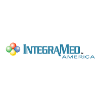 Download IntegraMed America