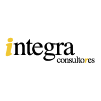 Download Integra Consultores