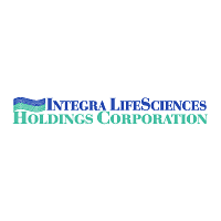 Download Integra LifeSciences