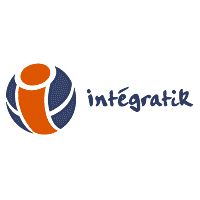 Download Integratik