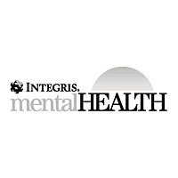 Descargar Integris Mental Health