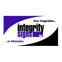 Download Integrity Signs