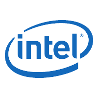 Download Intel