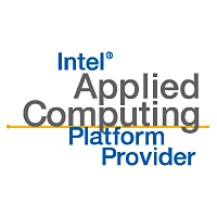Download Intel Applied Computing