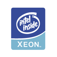Descargar Intel Inside Xeon