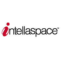 Download Intellaspace
