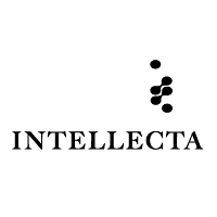 Download Intellecta