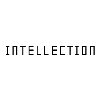 Download Intellection
