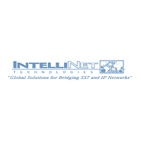 Download IntelliNet Technologies