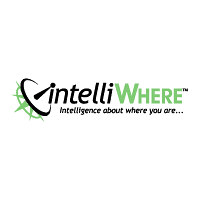 Download IntelliWhere