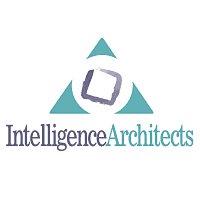 Intelligence Architects