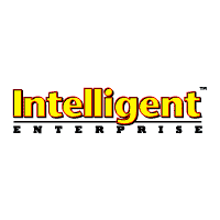 Descargar Intelligent Enterprise