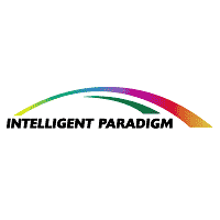 Download Intelligent Paradigm
