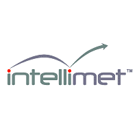 Download Intellimet