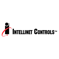 Download Intellinet Controls