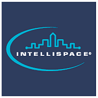 Download Intellispace