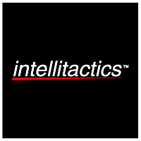 Download Intellitactics